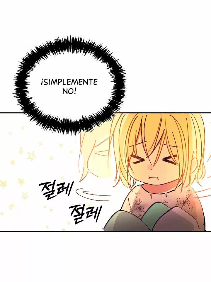 Página 45 del Manga