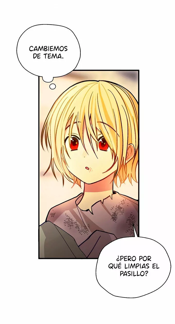 Página 46 del Manga