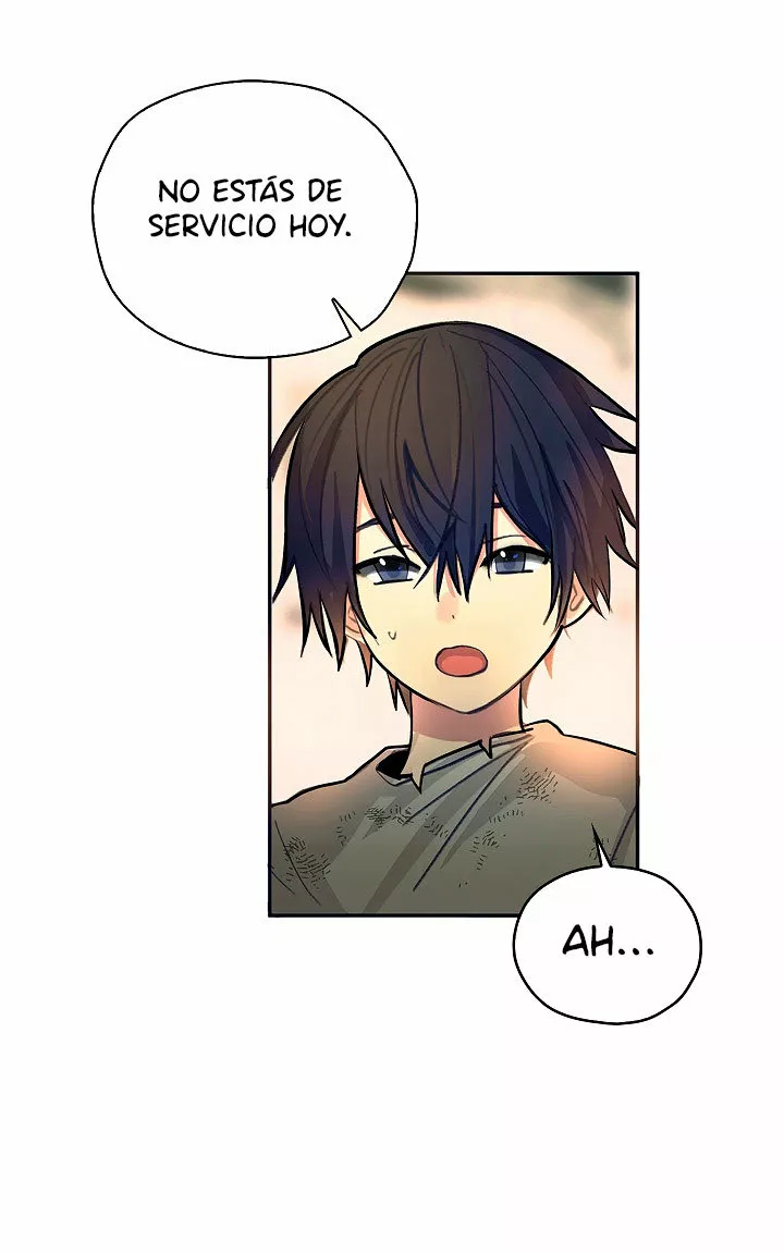 Página 47 del Manga