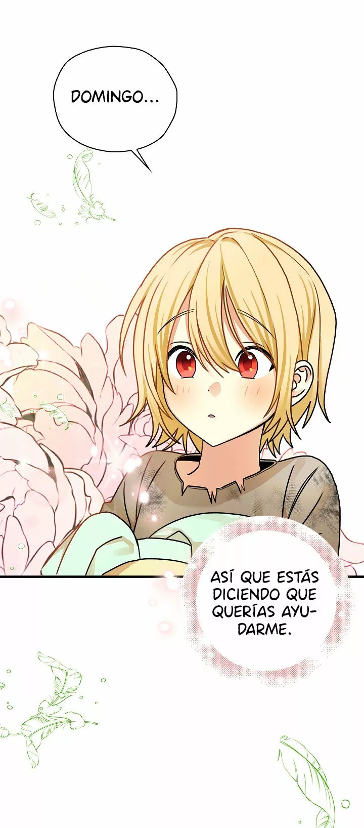 Página 49 del Manga