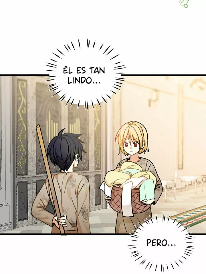 Página 50 del Manga