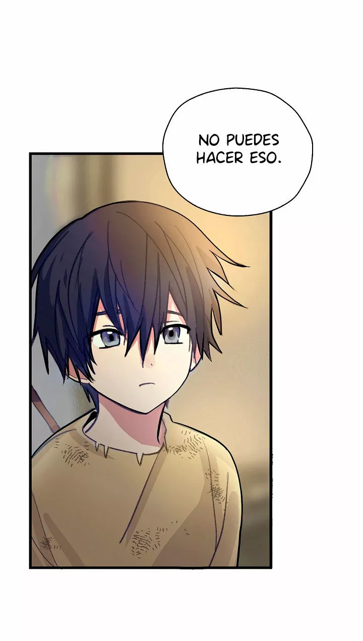 Página 51 del Manga