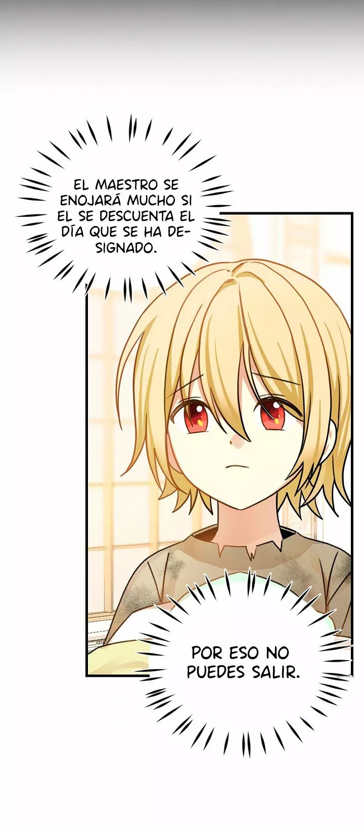 Página 53 del Manga