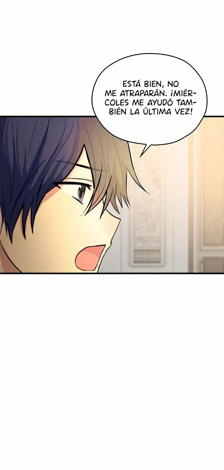 Página 55 del Manga