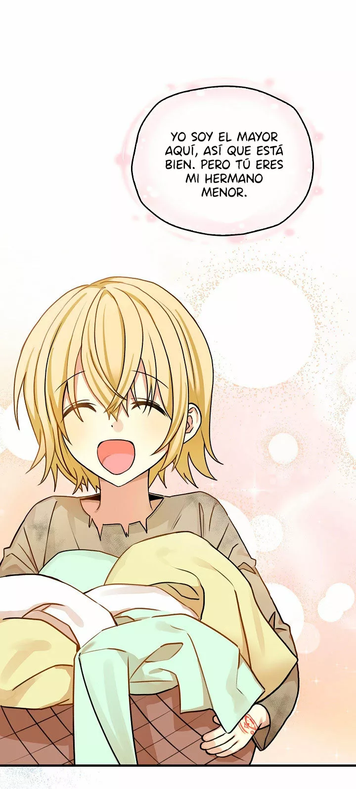 Página 56 del Manga
