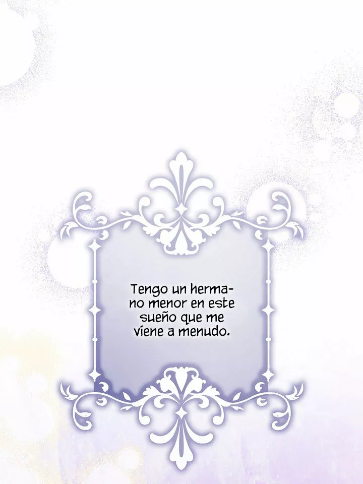 Página 57 del Manga