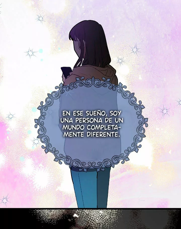 Página 58 del Manga