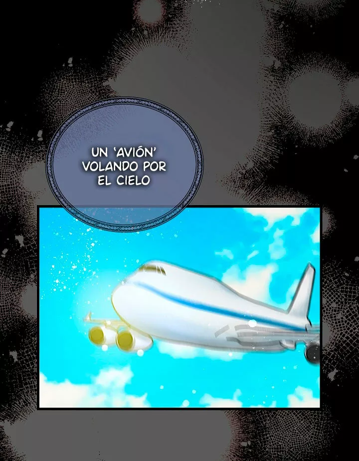 Página 59 del Manga