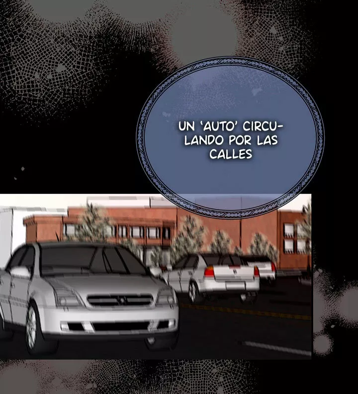 Página 60 del Manga