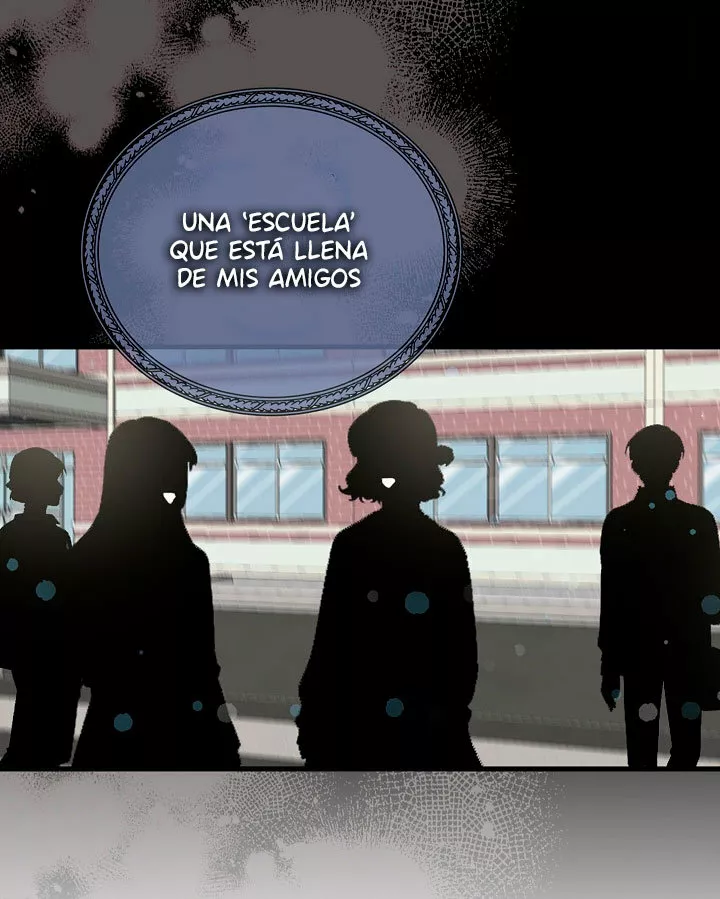 Página 61 del Manga