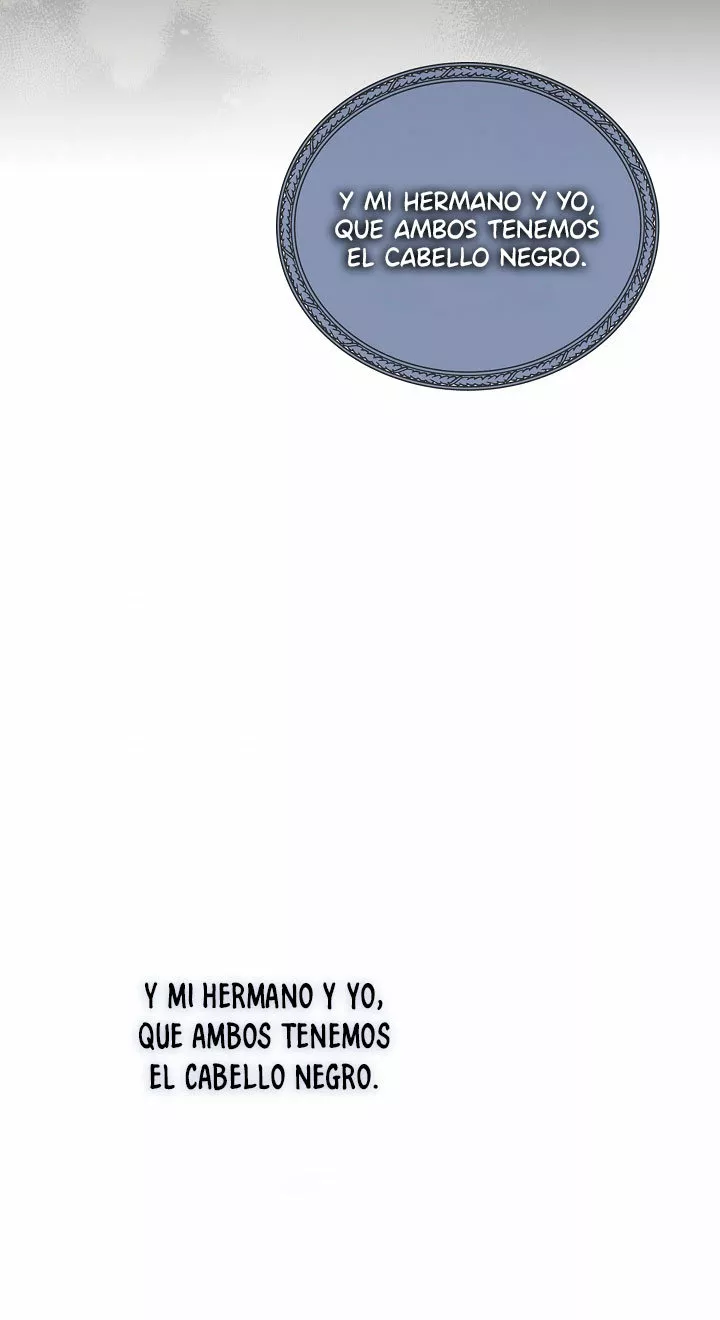 Página 62 del Manga