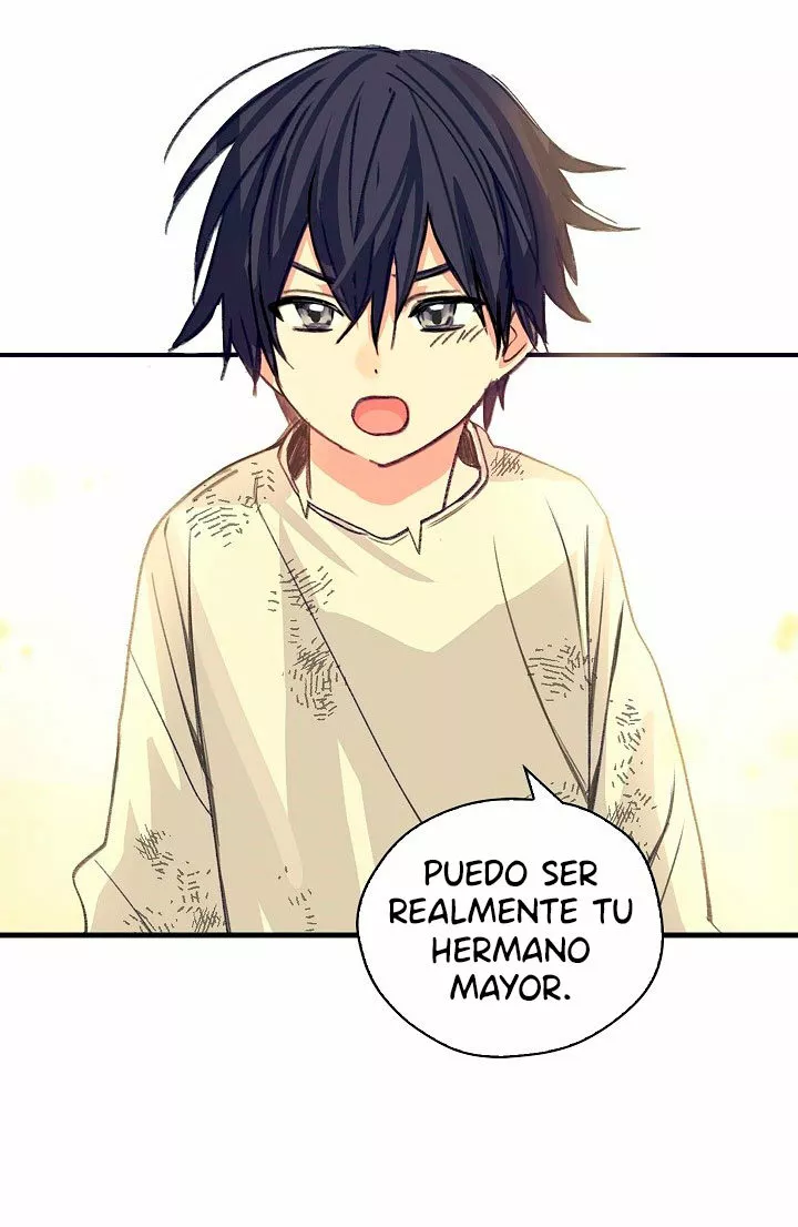 Página 63 del Manga