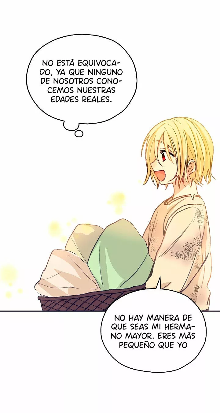 Página 64 del Manga