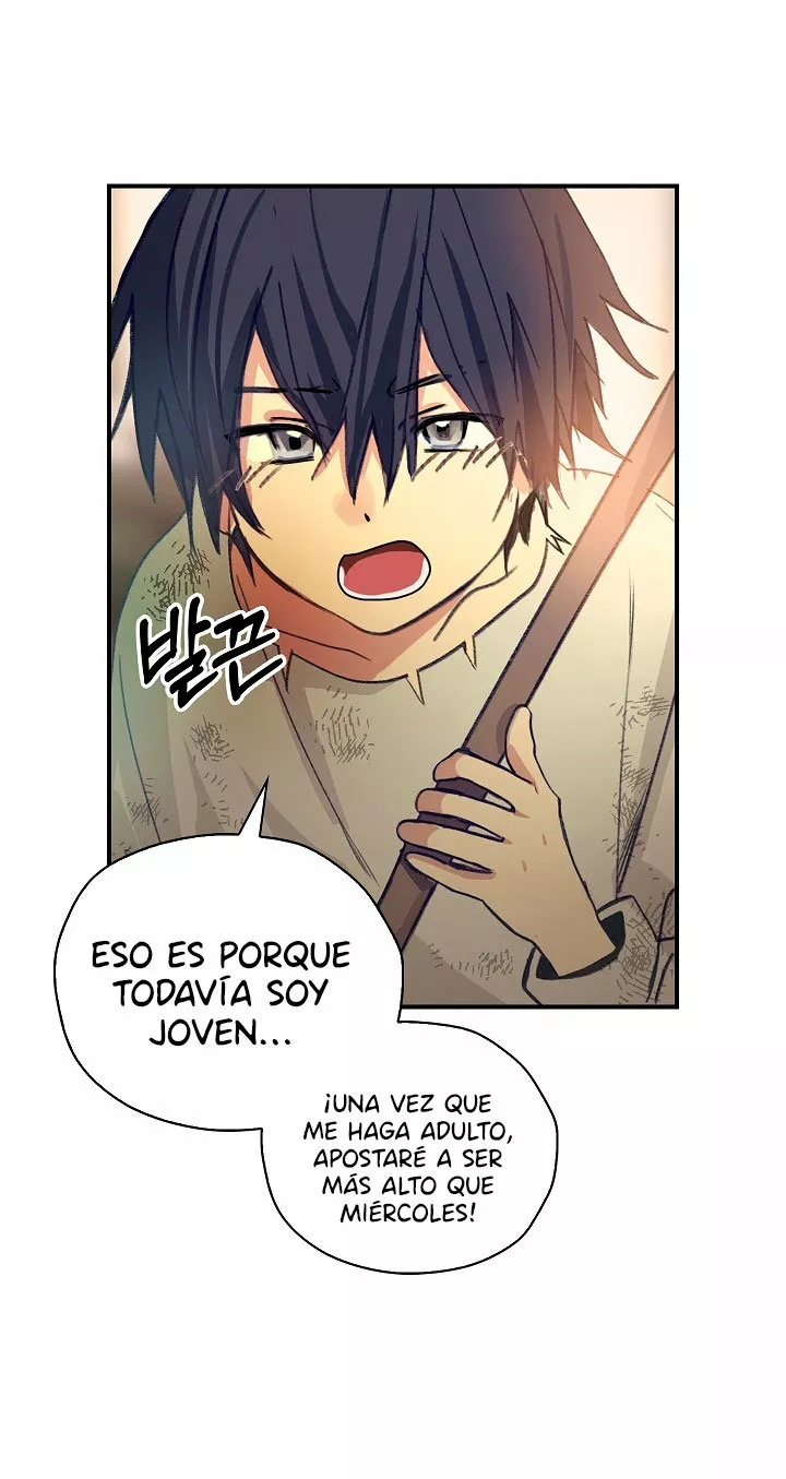 Página 65 del Manga