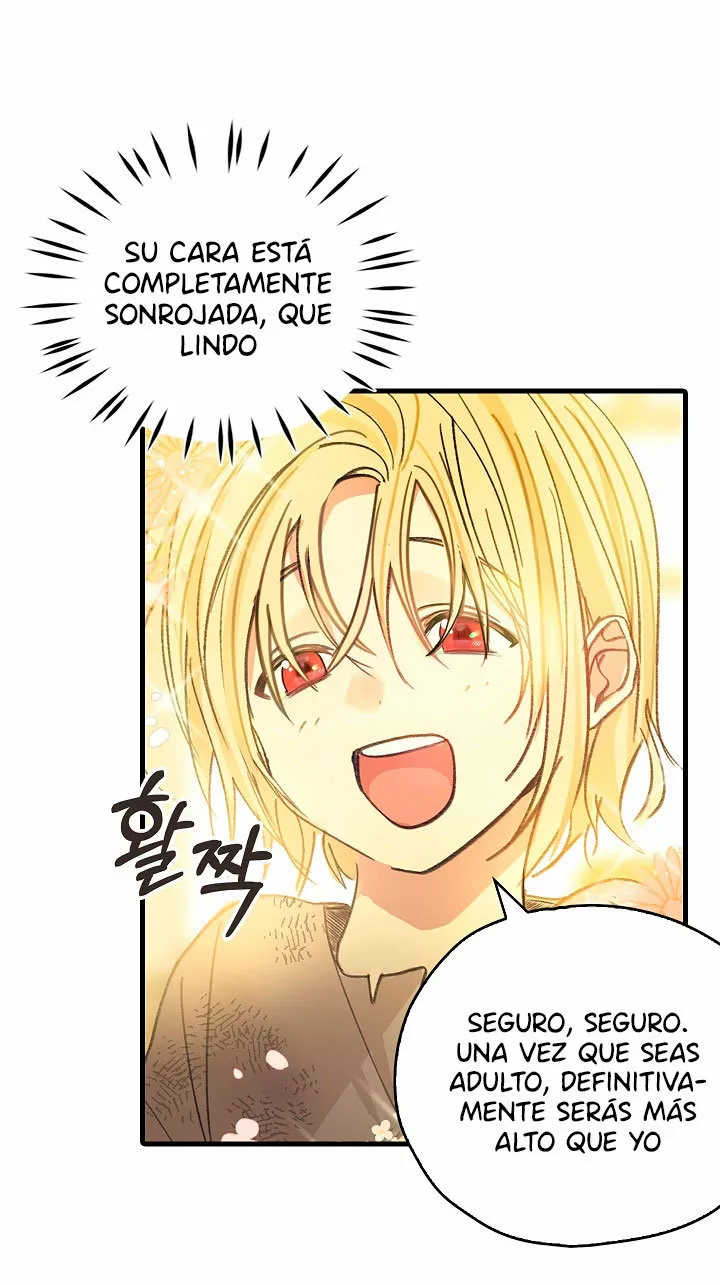 Página 66 del Manga