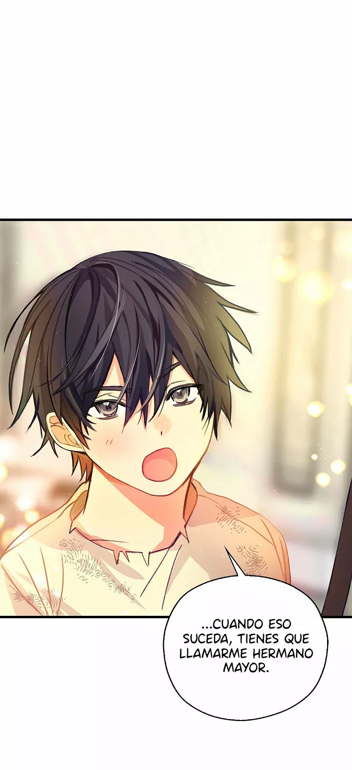 Página 67 del Manga