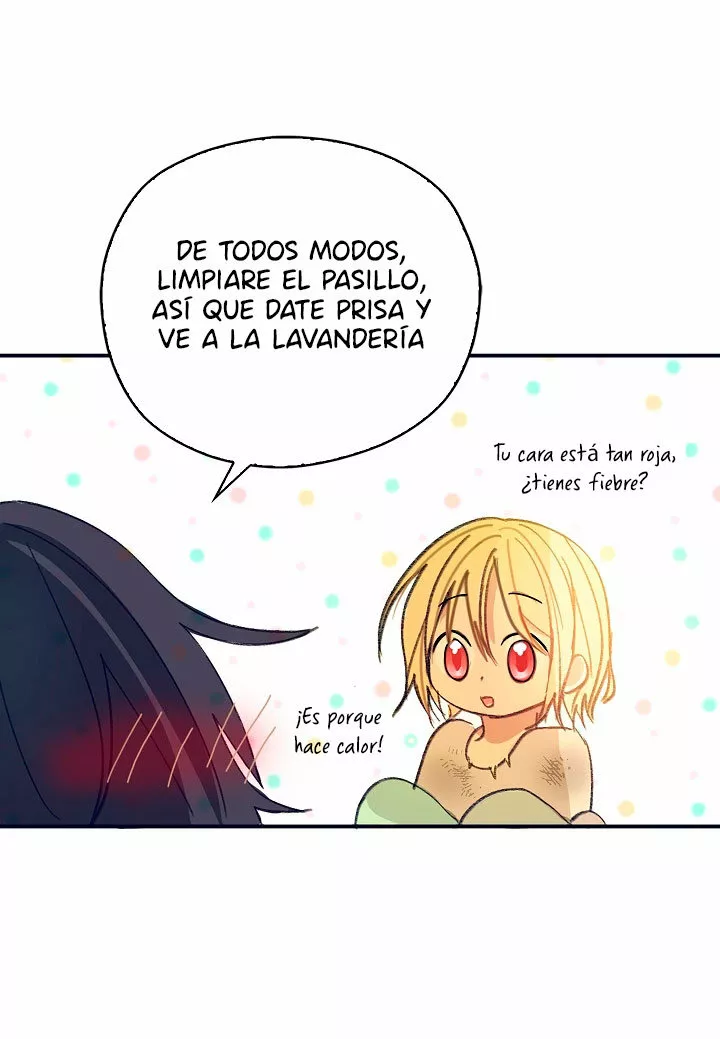 Página 68 del Manga