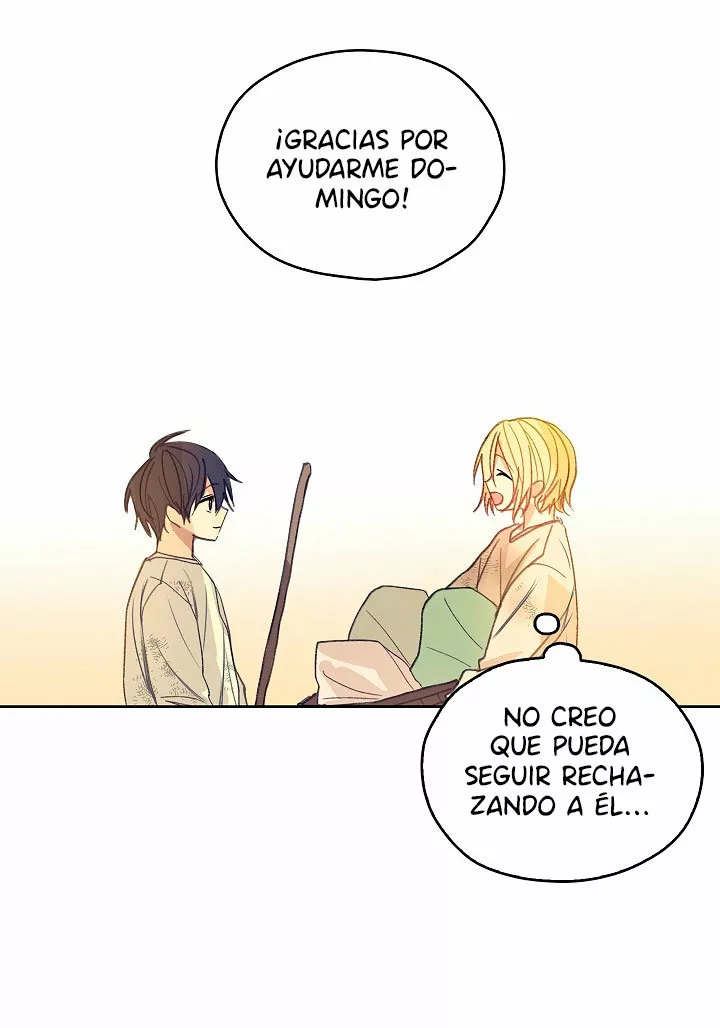 Página 69 del Manga