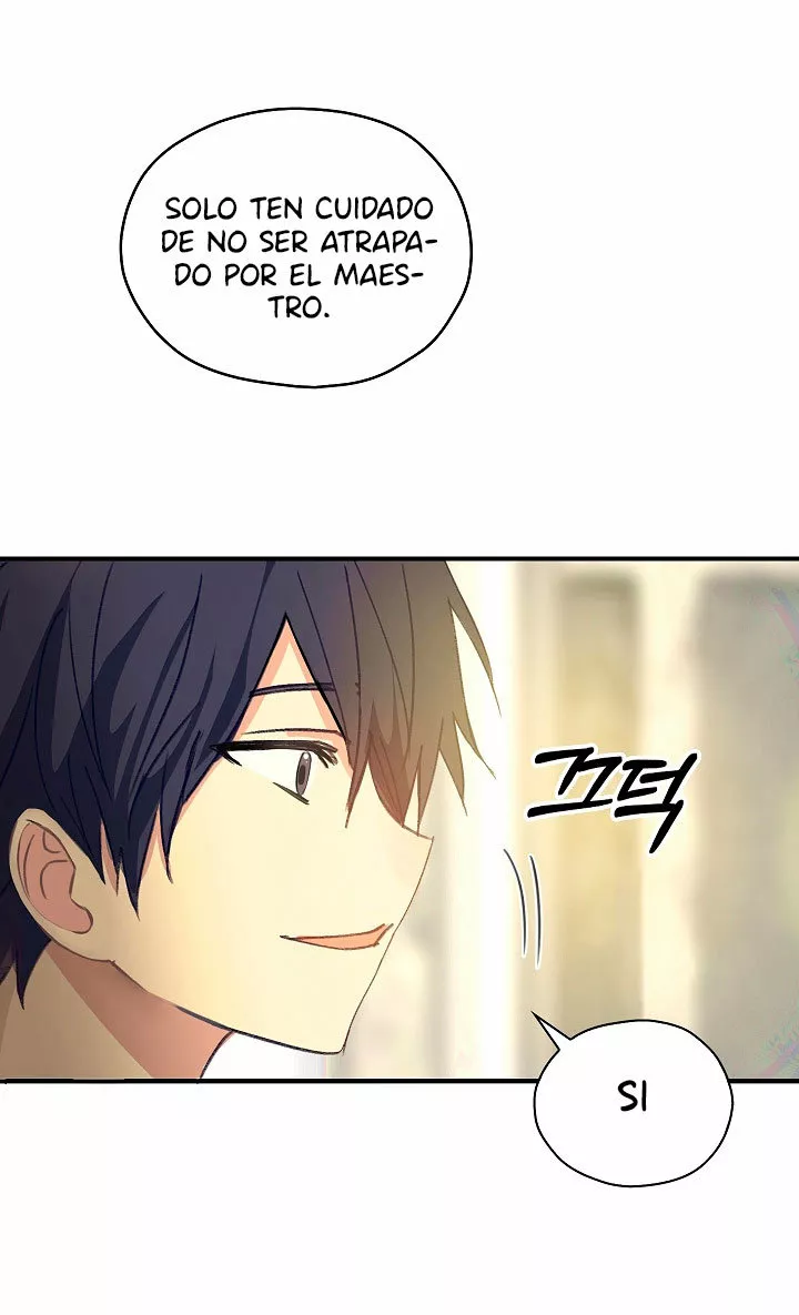 Página 70 del Manga