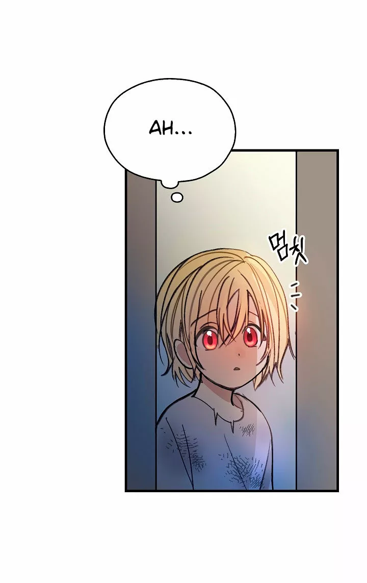 Página 73 del Manga