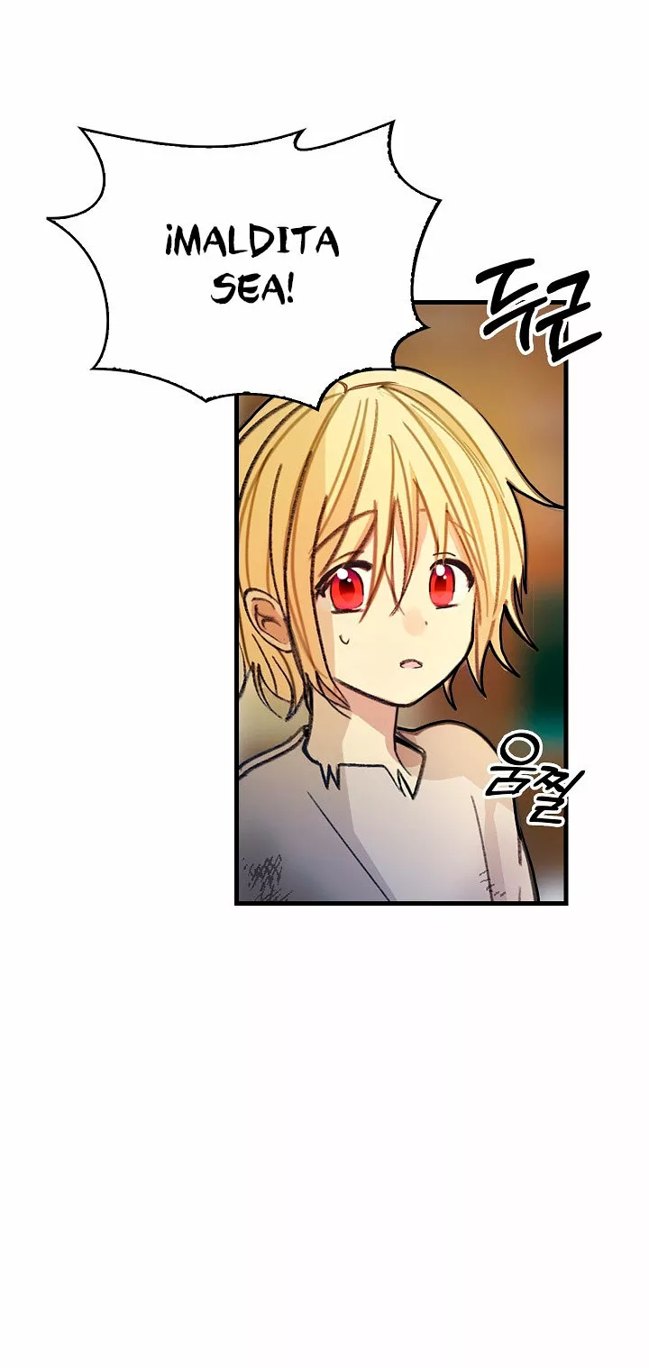 Página 76 del Manga