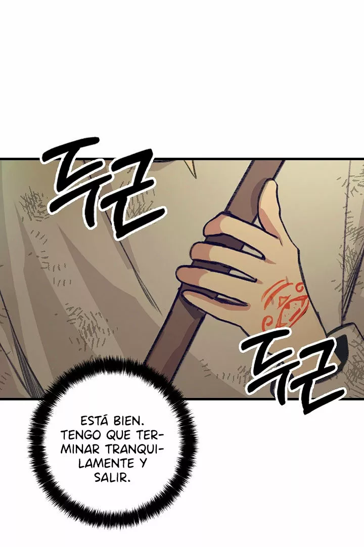 Página 78 del Manga