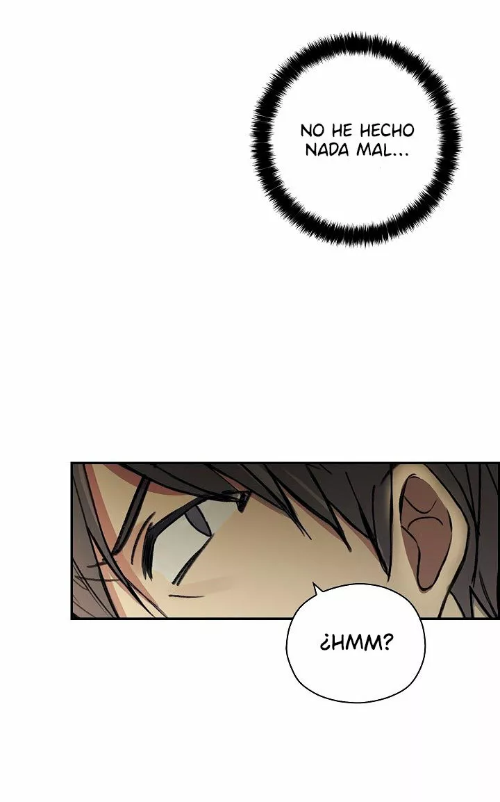 Página 79 del Manga