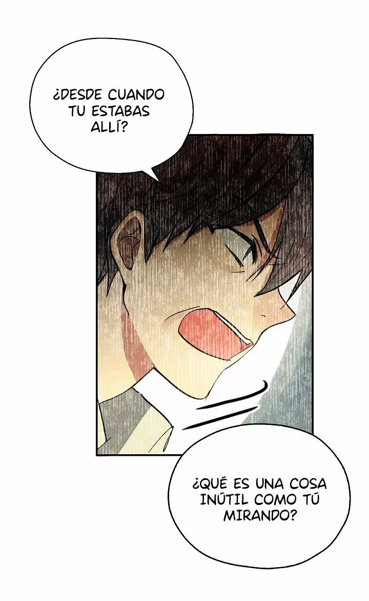 Página 80 del Manga