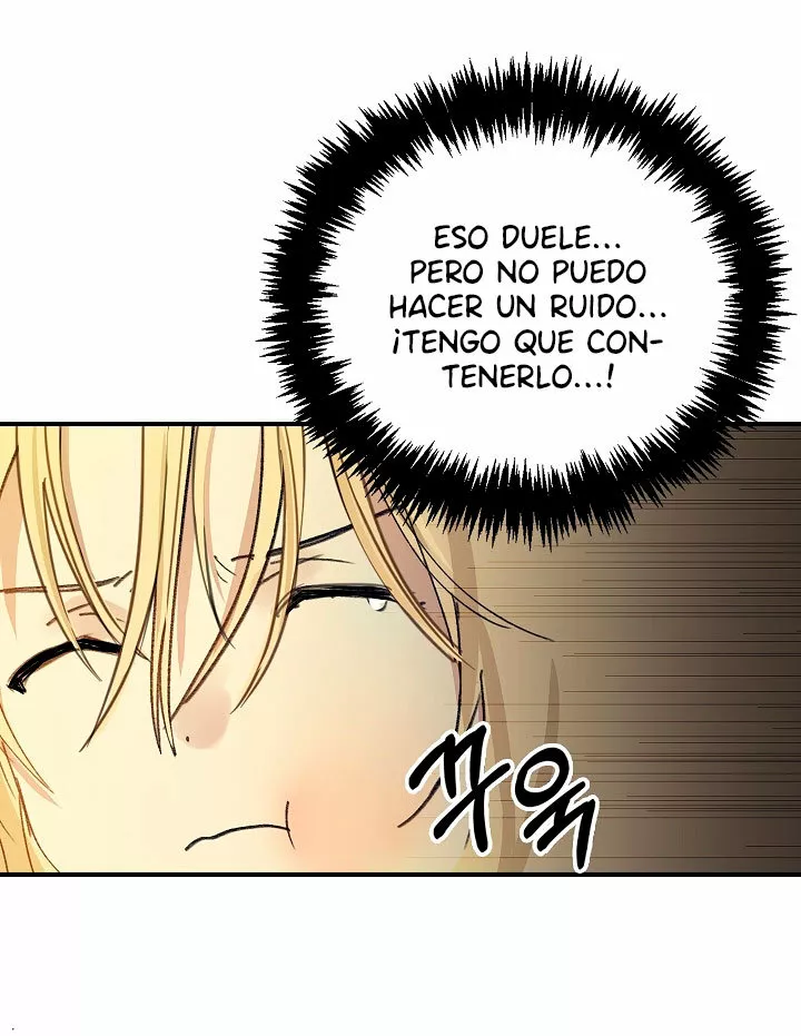 Página 83 del Manga