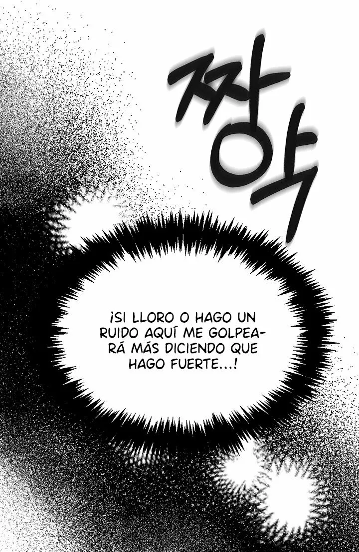 Página 84 del Manga