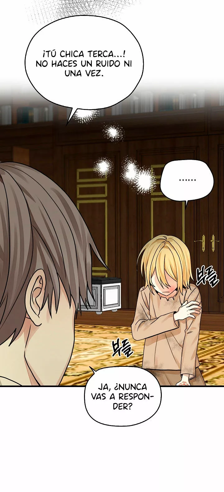 Página 86 del Manga