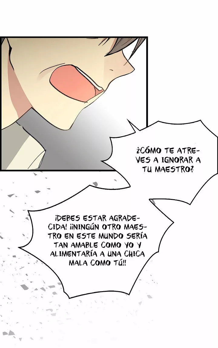 Página 87 del Manga