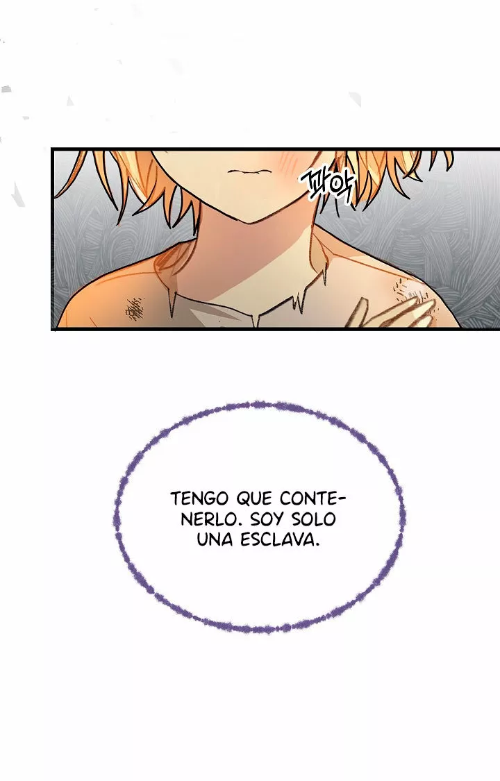 Página 88 del Manga