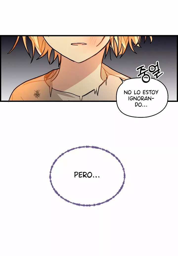 Página 89 del Manga