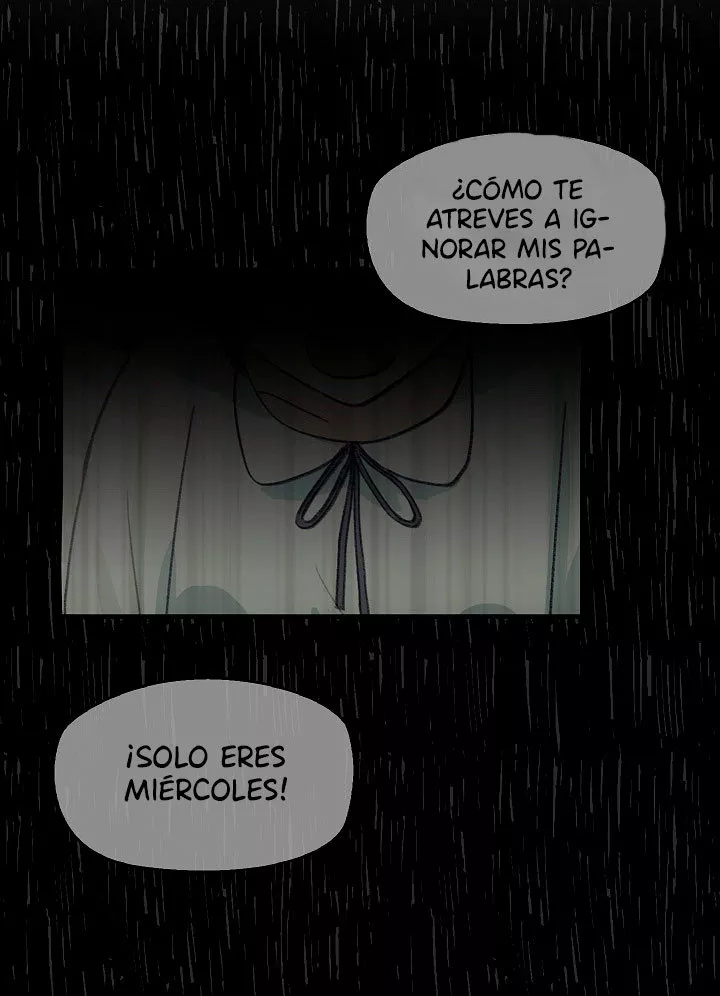 Página 91 del Manga