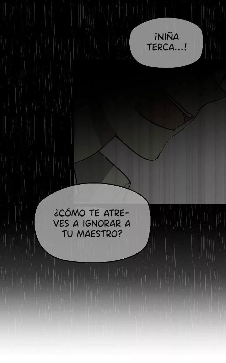 Página 92 del Manga