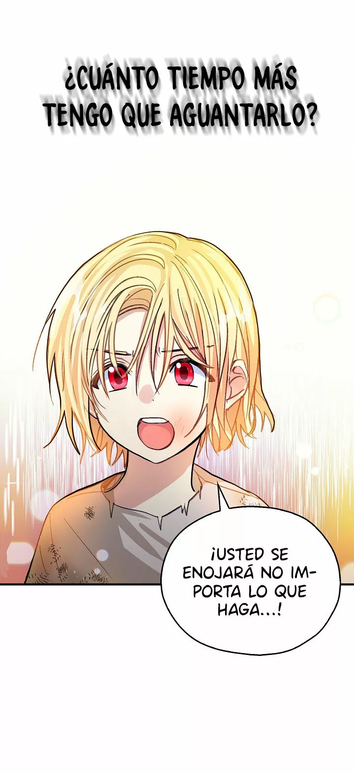 Página 93 del Manga