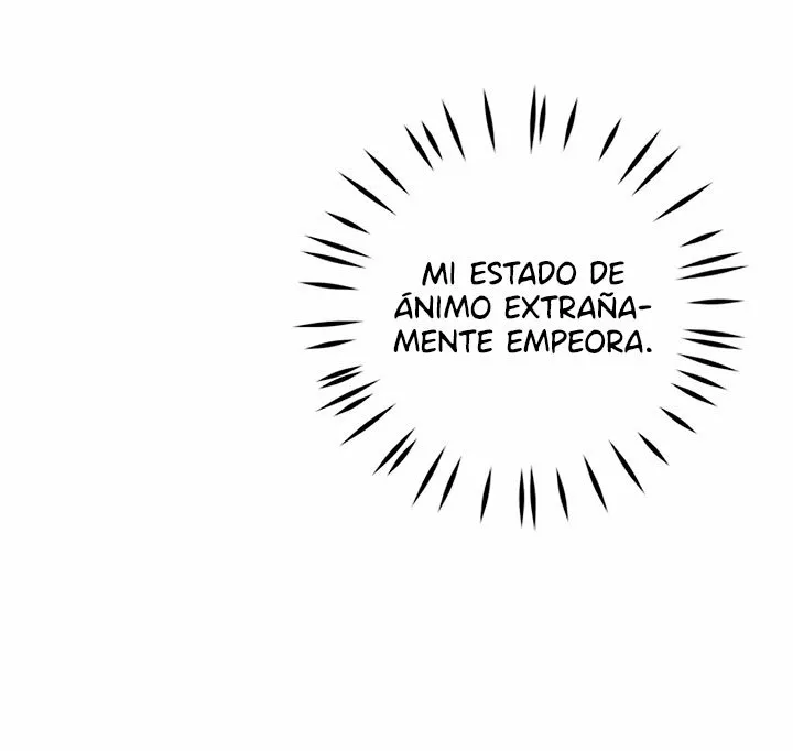 Página 95 del Manga