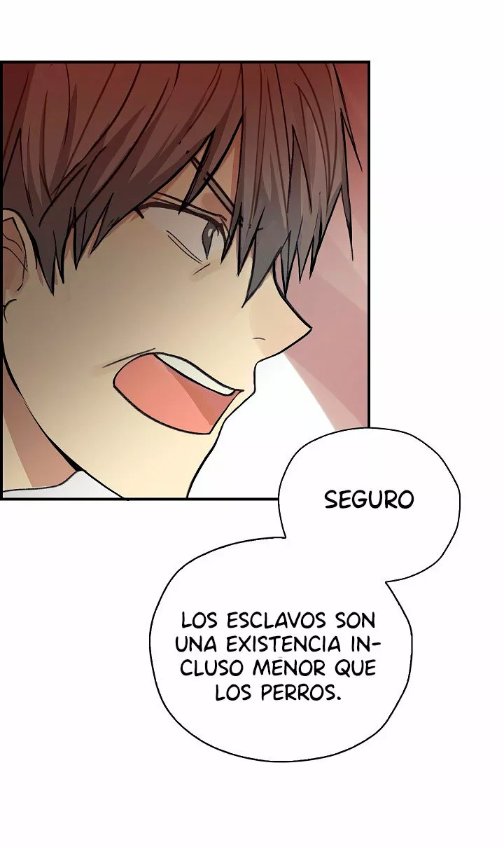 Página 96 del Manga