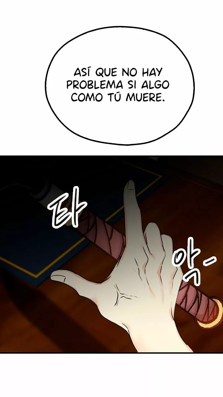 Página 97 del Manga