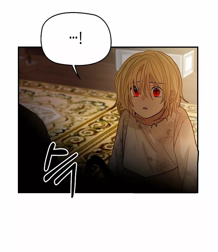 Página 98 del Manga