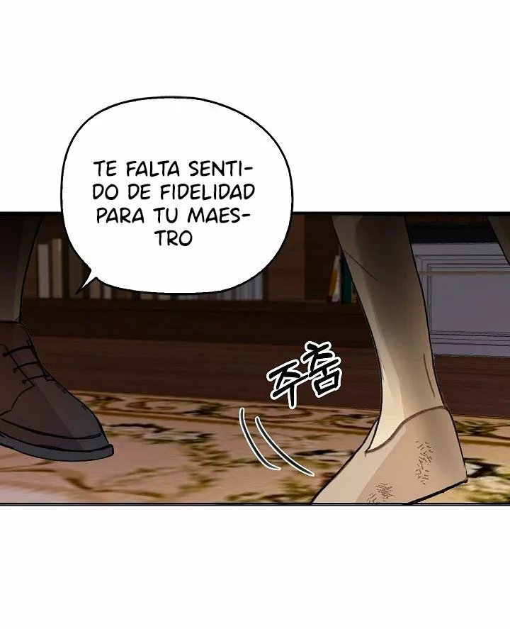 Página 99 del Manga