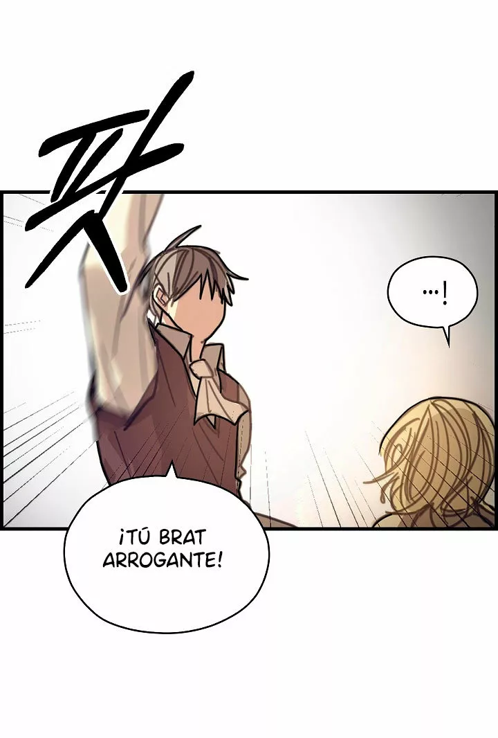 Página 101 del Manga