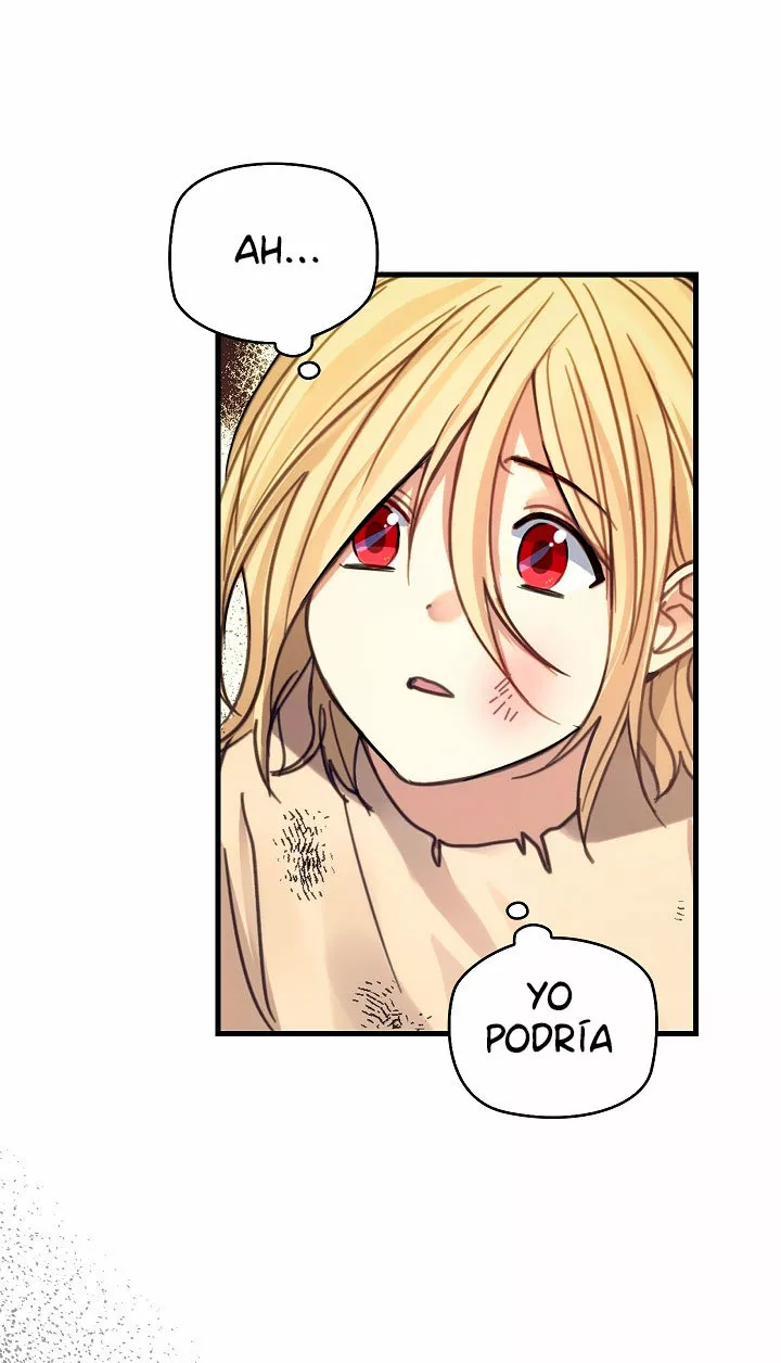 Página 102 del Manga