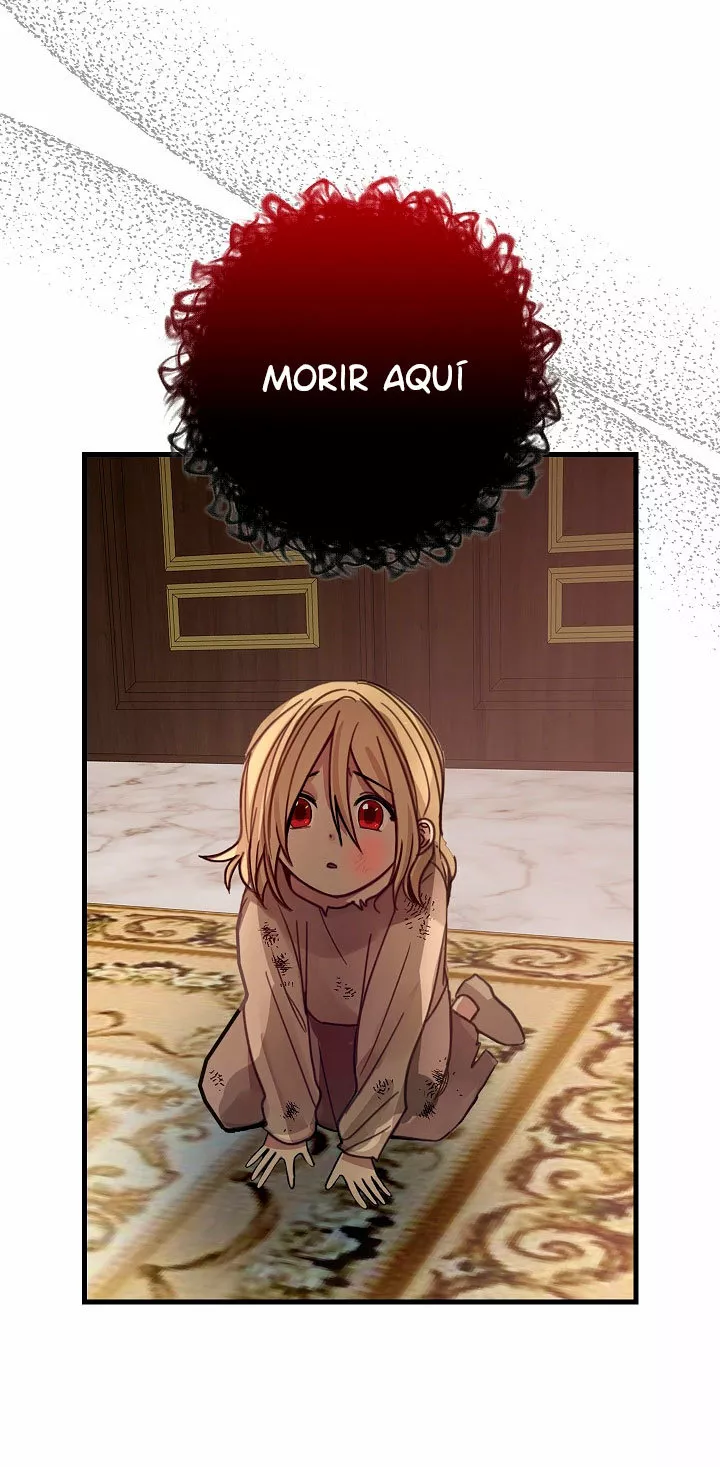 Página 103 del Manga