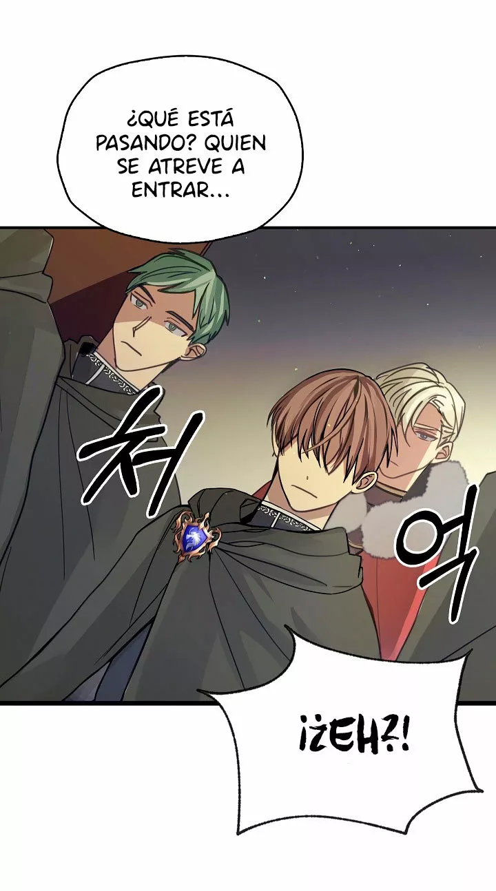 Página 106 del Manga