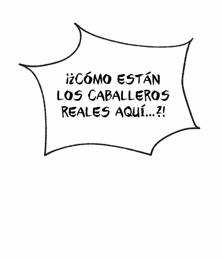 Página 107 del Manga