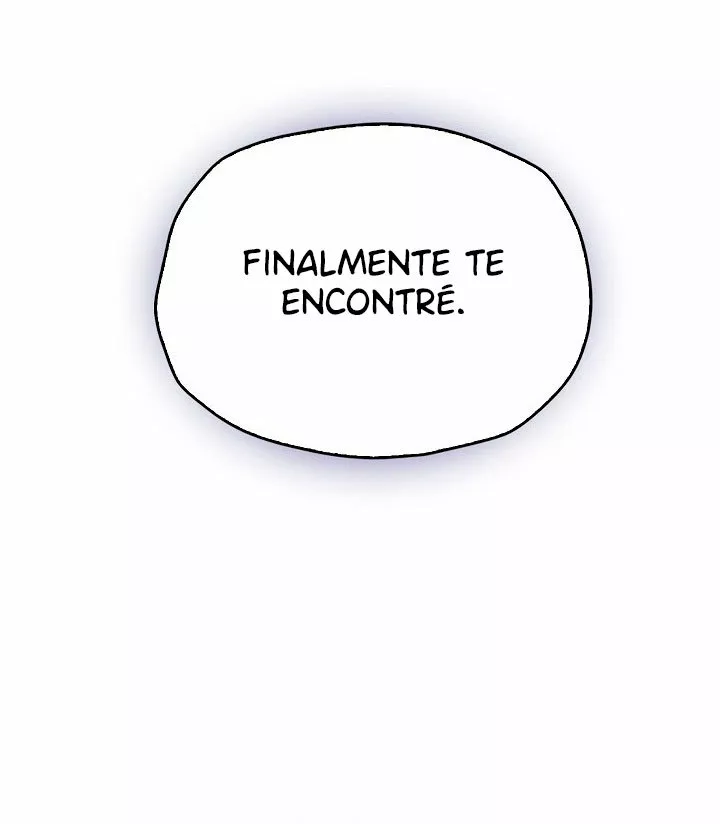 Página 109 del Manga