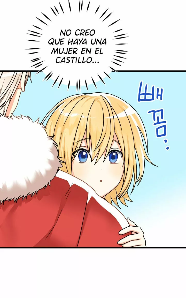 Página 41 del Manga