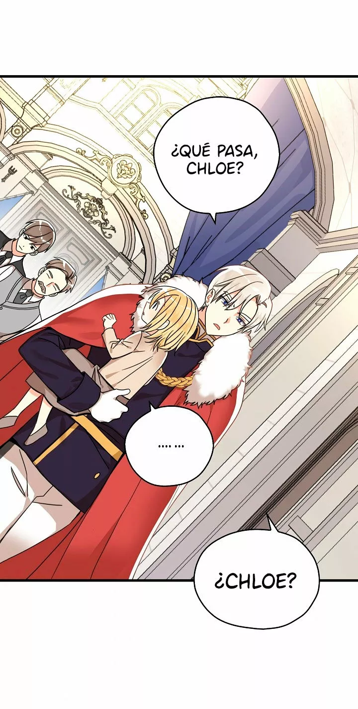 Página 42 del Manga